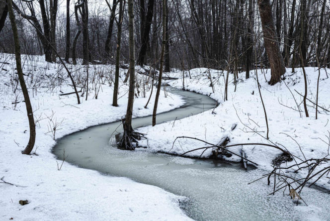Dwór we Wronowie. Świętokrzyskie