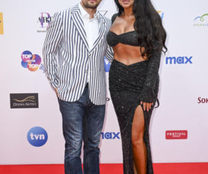 Sylwia Bomba dostała zaskakującą propozycję. Nie do wiary, za co chciała jej zapłacić jedna ze stacji telewizyjnych!