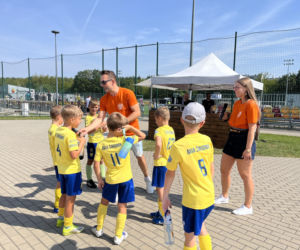 WINGS JAGA CUP 2026