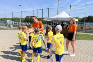 WINGS JAGA CUP 2026