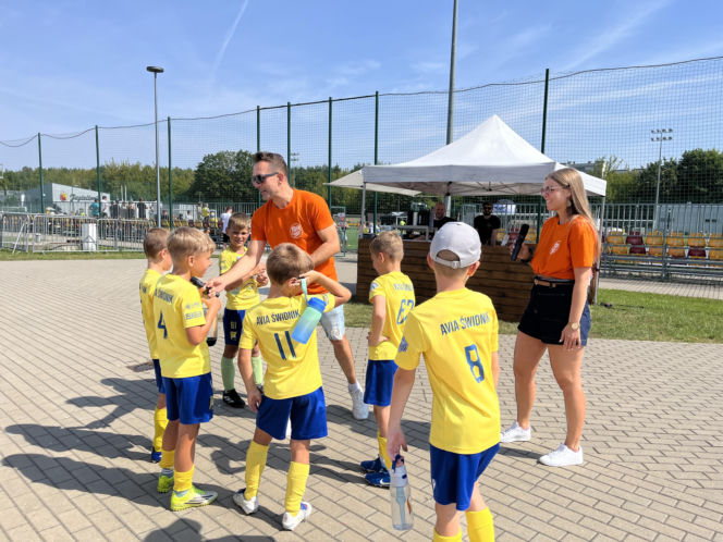 WINGS JAGA CUP 2026