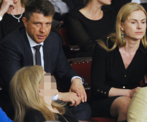  Petru i Schmidt