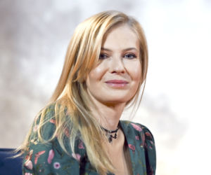 Edyta Pazura