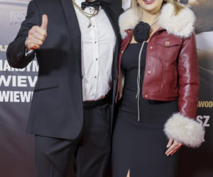 Gwiazdy na Gali Fame Awards 2025