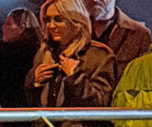 Kulisy premiery filmu DZIK