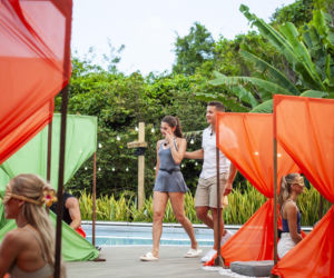 Hotel Paradise 12 - odcinek 6