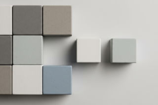 Polexit coraz silniejszy. Już tylu Polaków chce opuścić UE