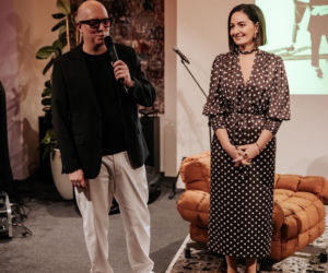 Nobonobo - 15. urodziny firmy z Bielska - Białej