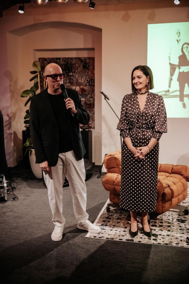 Nobonobo - 15. urodziny firmy z Bielska - Białej