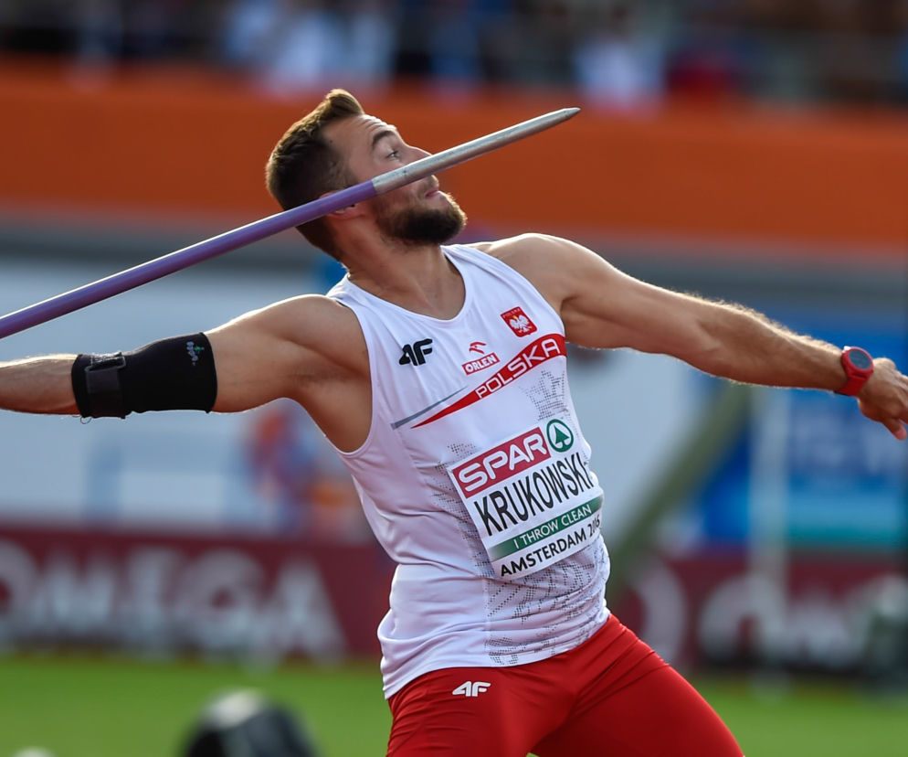 Marcin Krukowski
