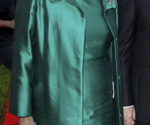 Elżbieta Grycan