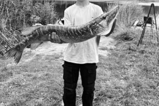 Nikola i Kacper zginęli, wracając z pikniku