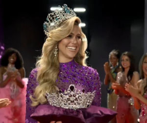 Miss Supranational 2026: znamy TOP 12! Oliwia Mikulska nadal walczy o koronę