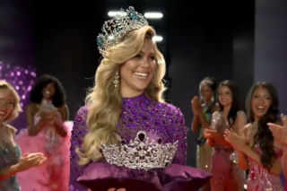 Miss Supranational 2026: znamy TOP 12! Oliwia Mikulska nadal walczy o koronę