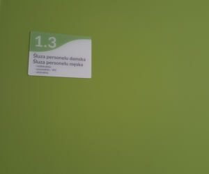 Nowy blok operacyjny w Sosnowieckim Szpitalu Miejskim