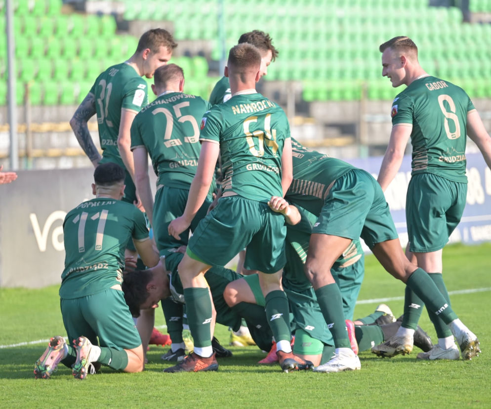 olimpia zainteresowanie przetarg 