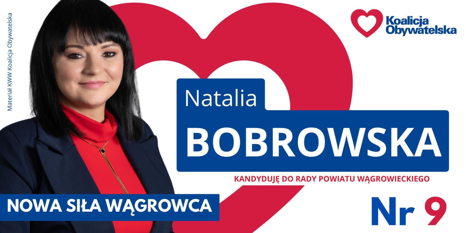 Wybory samorządowe 2024: Przy tych plakatach wyborczych ludzie pękają ze śmiechu