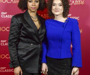 Gala MocArty RMF Classic