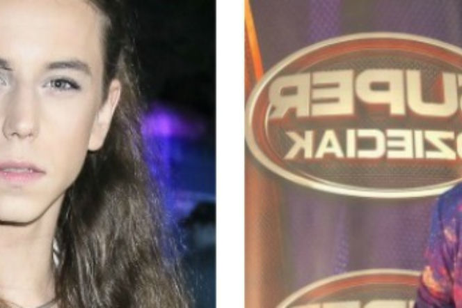 Adrian Zalewski, michał szpak