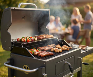 Czy 1 maja 2026 jest dyspensa? W tych diecezjach ogłoszono już decyzję!