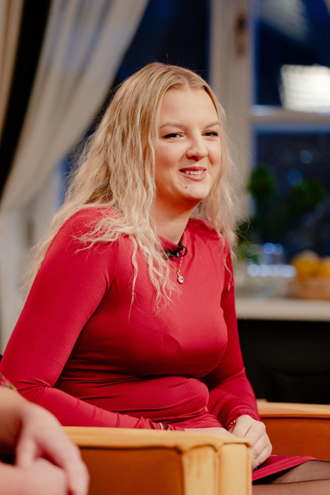 Finał Rolnik Szuka Żony 12