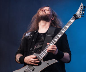 Mystic Festival 04.06. 2026. Wielkie thrashowe święto i pożegnanie legendy