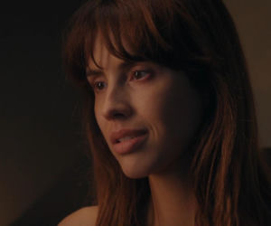 M jak miłość odc. 1924. Kama (Michalina Sosna)