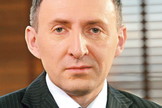 Prof. Marek Chmaj: Stan zdrowia gen. Jaruzelskiego nie powinien wpływać na proces