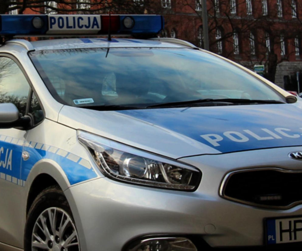 13-latek groził nauczycielowi, że przyjdzie do szkoły z maczetą. W plecaku ukrywał nóż. Sąd podjął decyzję