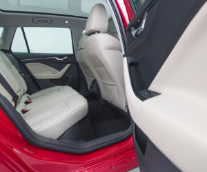 Skoda Kamiq 1.0 TSI 115 KM DSG7 Style