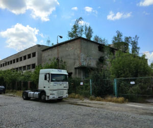 Dziesięć najbardziej wstydliwych miejsc Tarnowa. Niektóre straszą od wielu lat [CAŁA GALERIA]