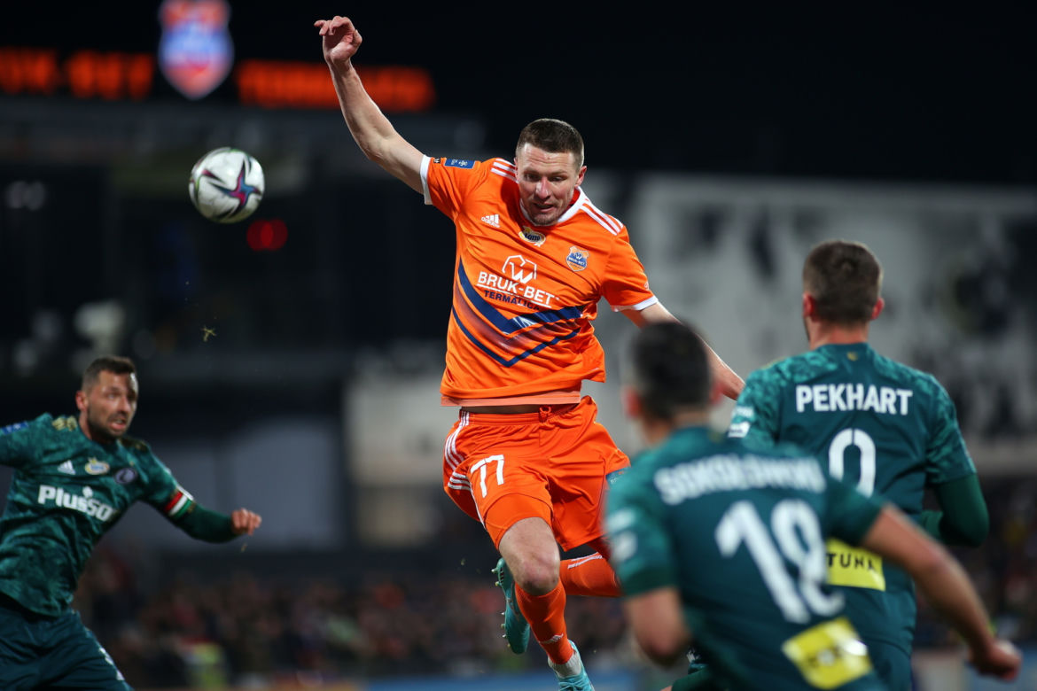 Artem Putiwcew