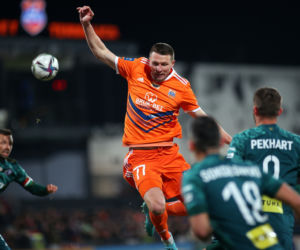 Artem Putiwcew