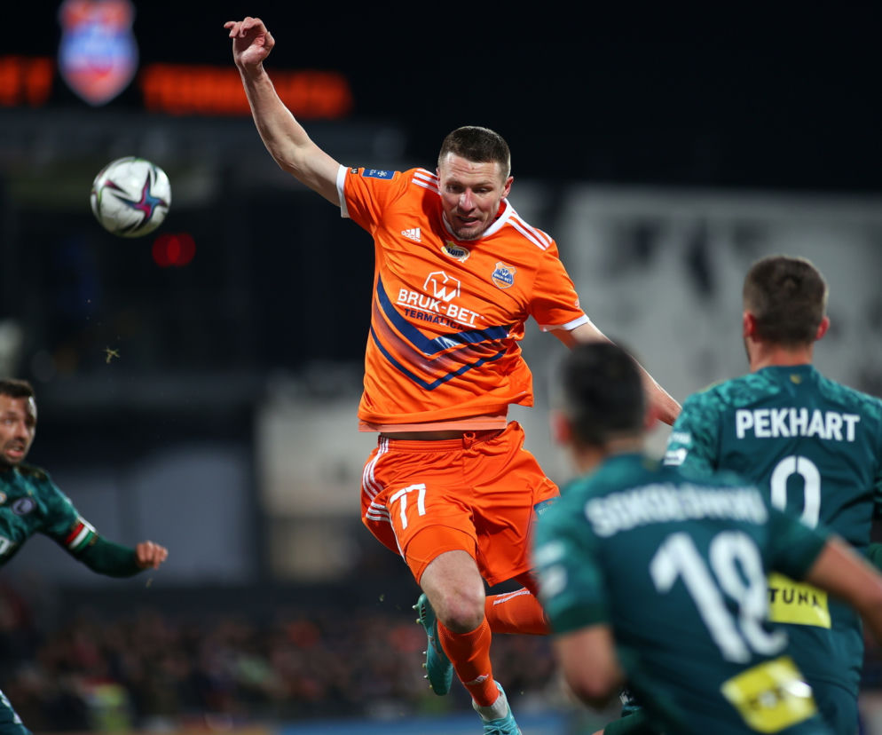 Artem Putiwcew