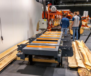 Targi Modular & Prefab Expo Poland 2026