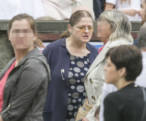Tak Pawłowicz zamawia lody
