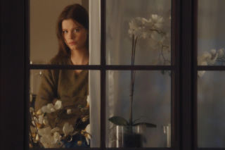 M jak miłość, odcinek 1933: Porażający dramat Majki! Tomek zostawi ją dla Justyny, a Mateusz zwiąże się z Bogną - ZDJĘCIA