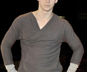 Krzysztof Kwiatkowski
