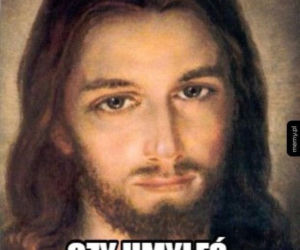 Święta Bożego Narodzenia. Te MEMY przed świętami rozbawią Was do łez! [MEMY]