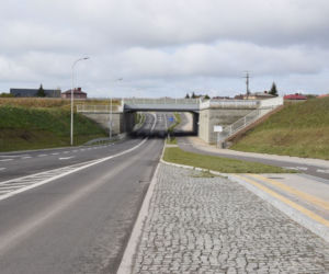 Inwestycje drogowe w Suwałkach zakończą się na czas. Sprawdź, ile pochłoną [ZDJĘCIA]