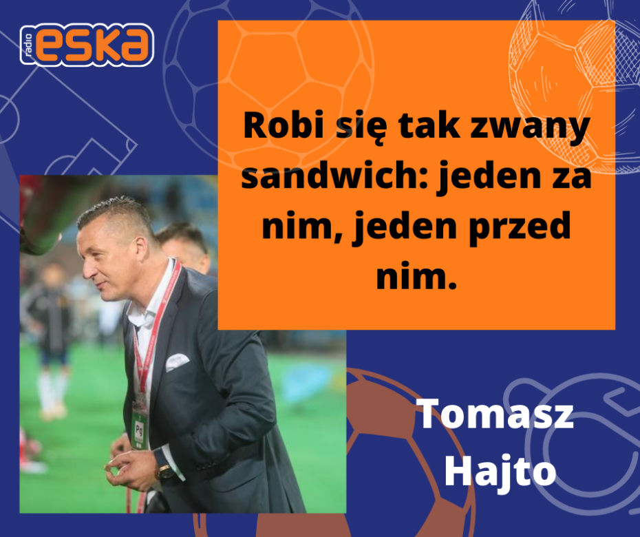 Najśmieszniejsze wpadki komentatorów sportowych! Zobacz!
