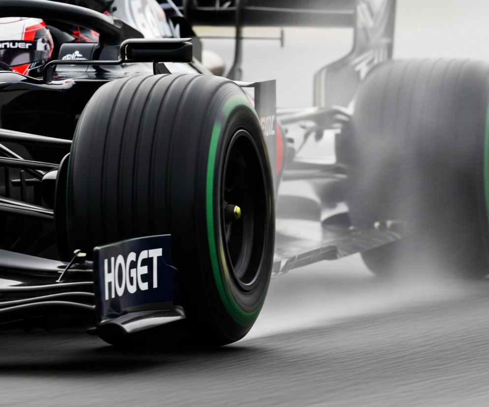 Formuła 1. George Russell.jpg