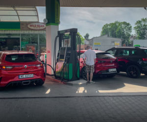 Zapadła decyzja o cenach paliw. Pojawiło się rozporządzenie Ministerstwa Finansów