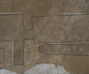 Rekonstrukcja Twierdzy Kraków nad Północną Obwodnicą Krakowa