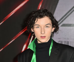 Marcin Maciejczak