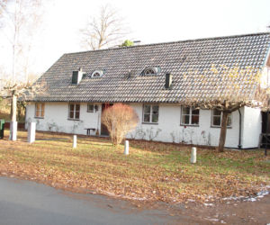 Zdjęcie 6293