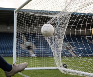 FC Barcelona gromi rywalki z Madrytu. Jak zagrała Ewa Pajor?