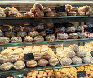 To będzie wyjątkowy Tłusty Czwartek 2026. Podwójne święto słodkości