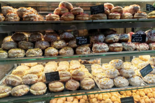 To będzie wyjątkowy Tłusty Czwartek 2026. Podwójne święto słodkości