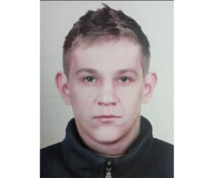 PIĘDZIAK ANDRZEJ